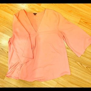 Ann Taylor Blouse